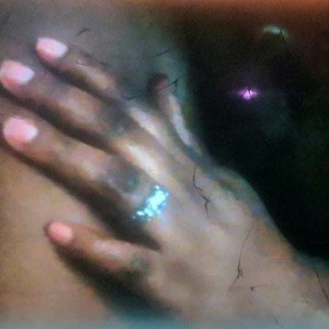In My Eyes DJ Pain 1 Beat ft Ghost Lyrics 2023_ 59413313