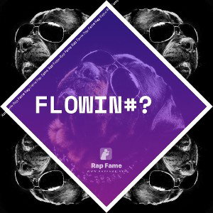 Flowin#?