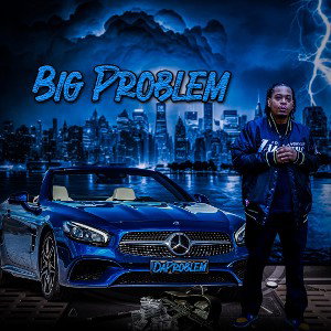 Big Problem