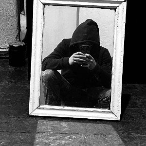 endry_13 - жизнь в кредит 