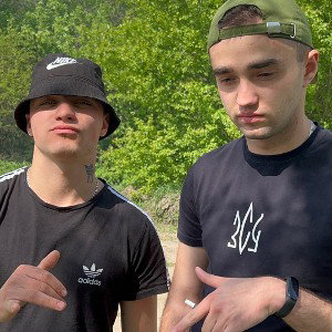 Ощущение   ENDRY_13 feat (ПОЛЯ) 2