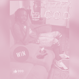 jrocc on go yepyep.. (Bass Boost)