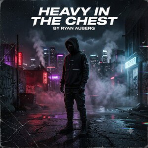 Heavy In the Chest