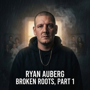 Broken Roots, Part 1