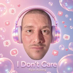 I dont care 