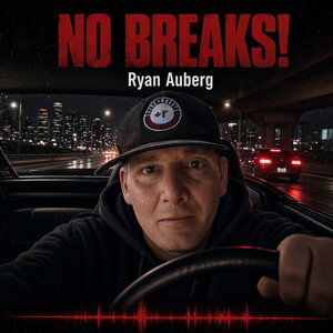 NO BREAKS!