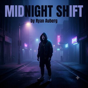 Midnight Shift