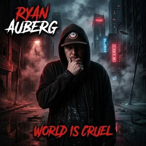World Is Cruel