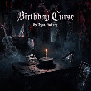 Birthday Curse
