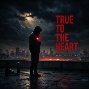 True To The Heart