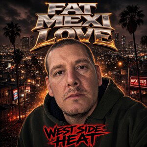 Fat Mexi Love (West Side Heat)
