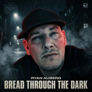 Bread Through The Dark