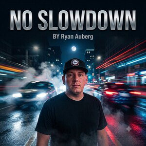 No Slow Down
