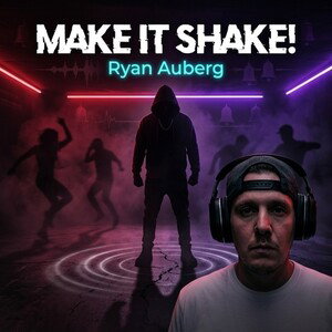 Make It Shake!