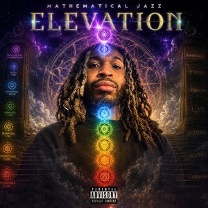 Elevation