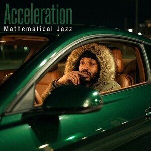 Acceleration