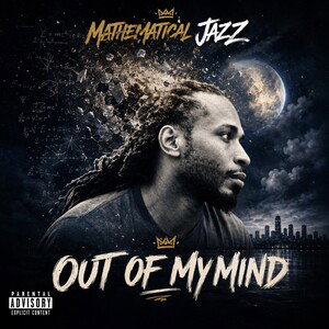 Out Of My Mind