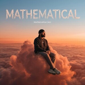 Mathematical