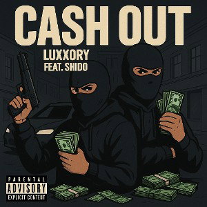 Cash Out