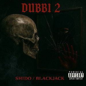 Dubbi 2