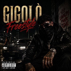 Gigolò Freestyle
