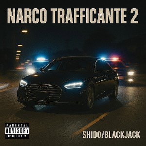 Narco Trafficante 2 