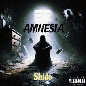 Amnesia