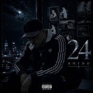 24