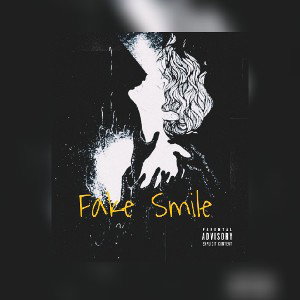 Fake Smile 