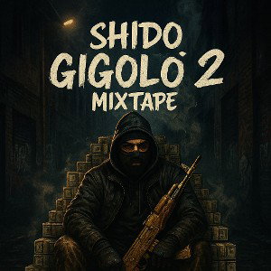 Il Nostro Drive By 