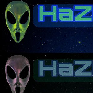 HaZeL - hahahaha