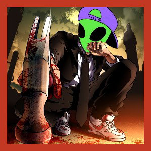 ××× KRIEG ×××