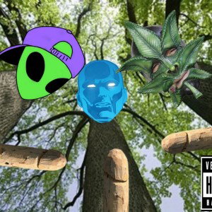🌳STMNZ - EPISODE V🌳