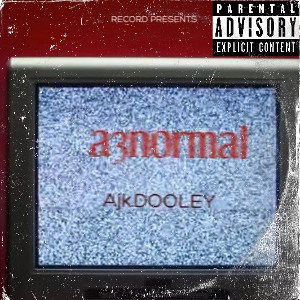 a3normal