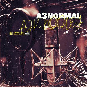 a3normal 