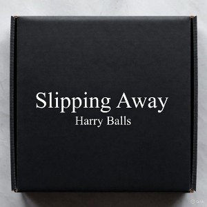 Slipping_Away