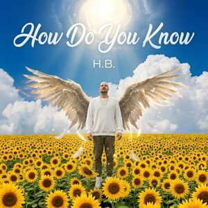 How Do You Know