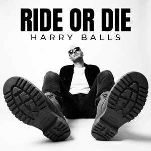 Ride Or Die