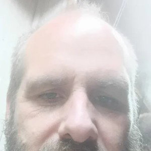 murderer 