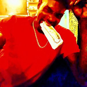 1638109041466_fakin and flaugin - 11_27_21_ 5.47 PM M.$.G RedbandanaSantana rapgud33@gmail.com an Money Sign Ryan