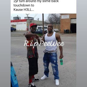 fanagalin  RedbandanaSantana MsG  gang /MoneySignRyan$ - 12_21_21_ 10.47 PM