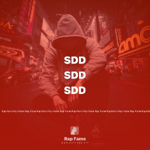 SDD 