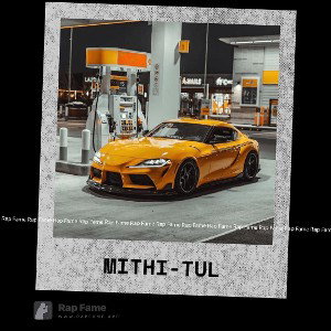 Mithi - TUL