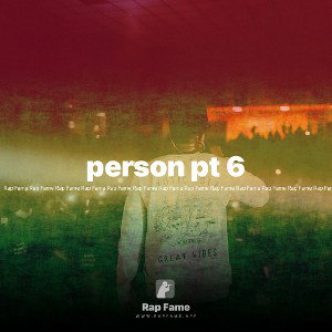 person pt 6