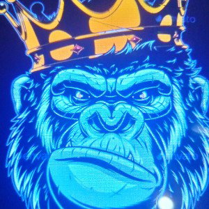 YOUKNOWS?*****