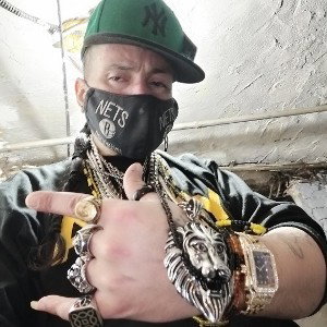 Theo.gstillaliveB🤟✝️❌👁️🔥🇵🇷🇨🇺