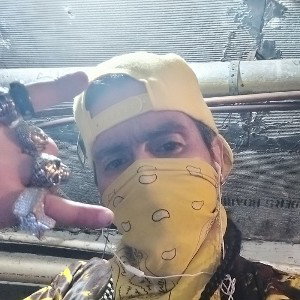 ALAFIAXANGO999😈❌🔥☦️🤟🔀⚔️👁️
