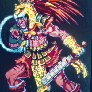 FK.WARLOCKS