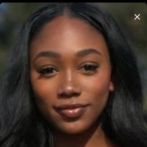R.I.P.TATYANA🙏👁️🦊