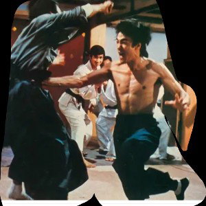 KungFuMuzyk🔥👁️🎤👑🤟